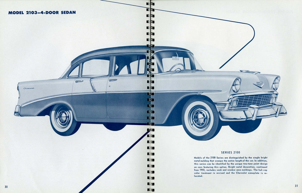 n_1956 Chevrolet Engineering Features-30-31.jpg